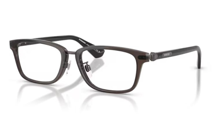 BURBERRY BE2437D 4112