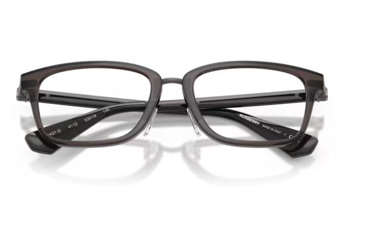 BURBERRY BE2437D 4112