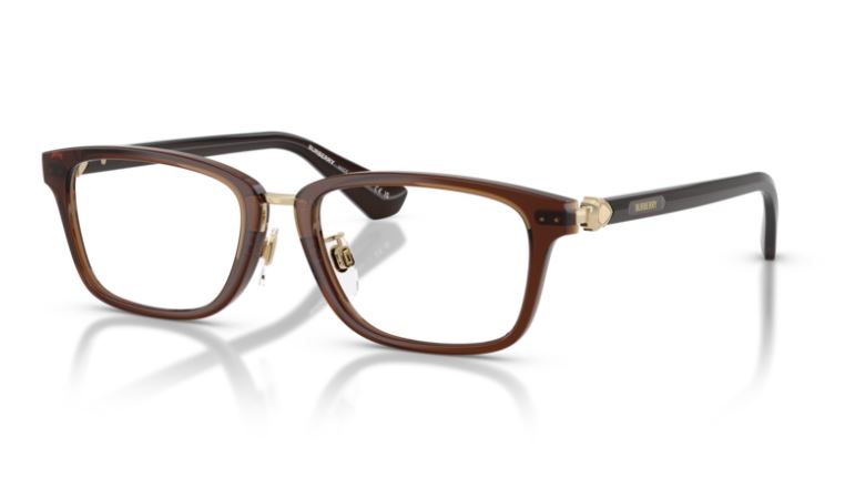 BURBERRY BE2437D 4116