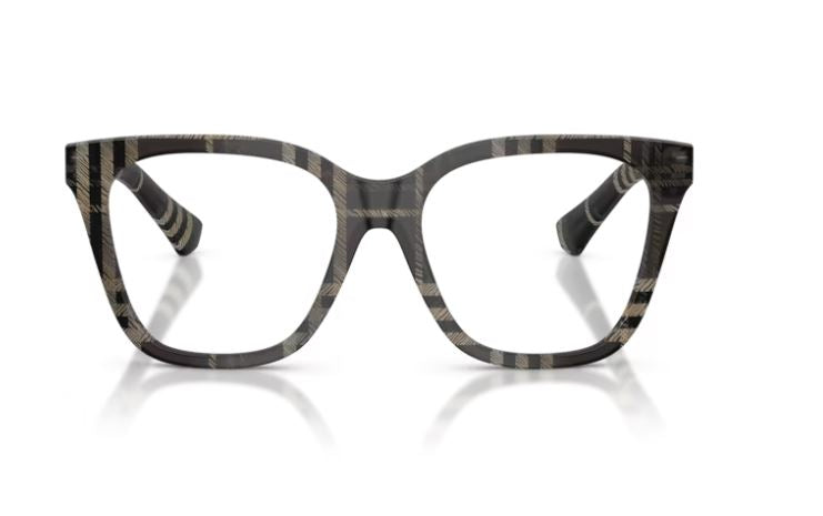 BURBERRY BE2438 4199