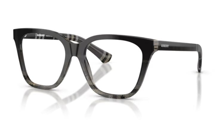 BURBERRY BE2438 4200