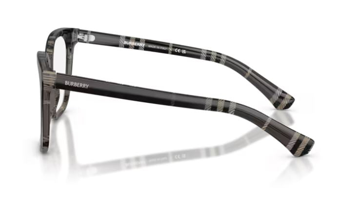 BURBERRY BE2438 4200