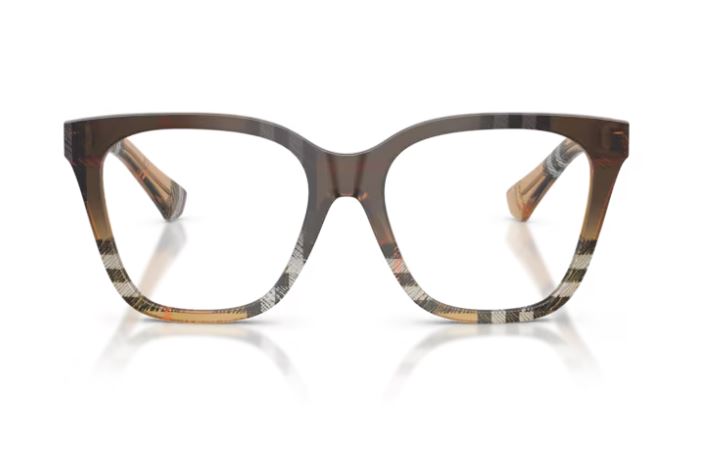 BURBERRY BE2438 4202