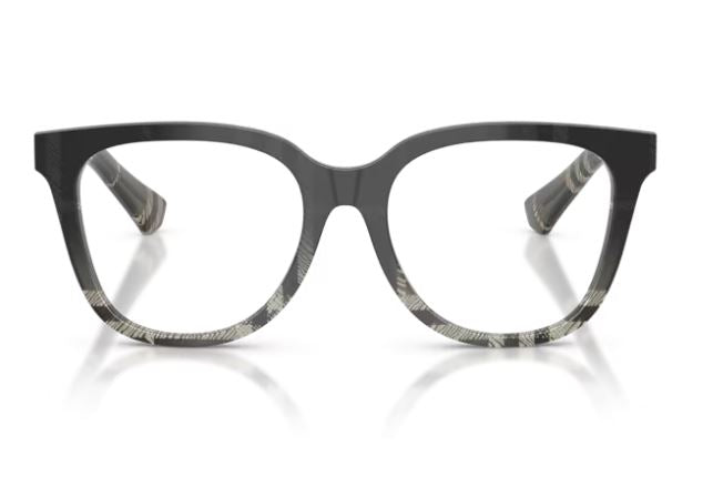 BURBERRY BE2439 4200