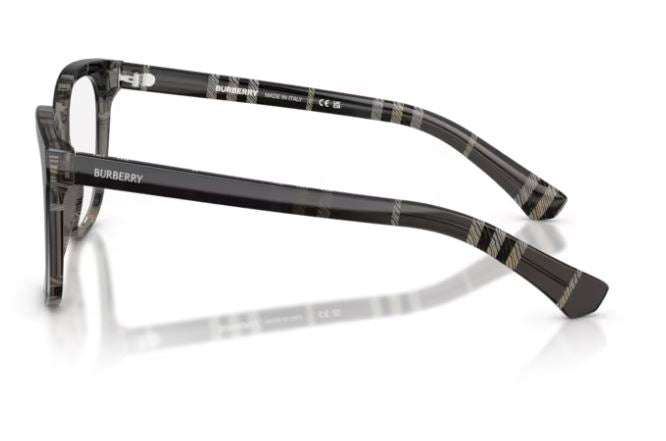 BURBERRY BE2439 4200