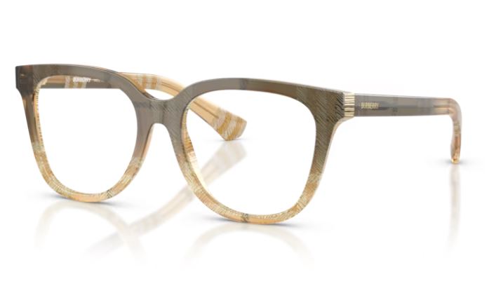 BURBERRY BE2439 4201