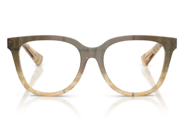 BURBERRY BE2439 4201