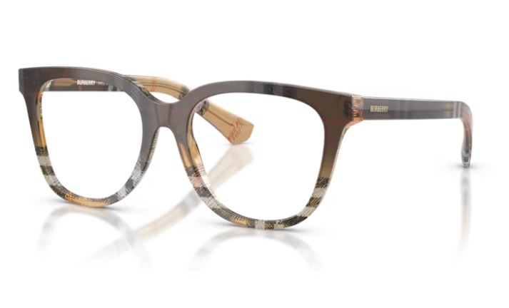 BURBERRY BE2439 4202