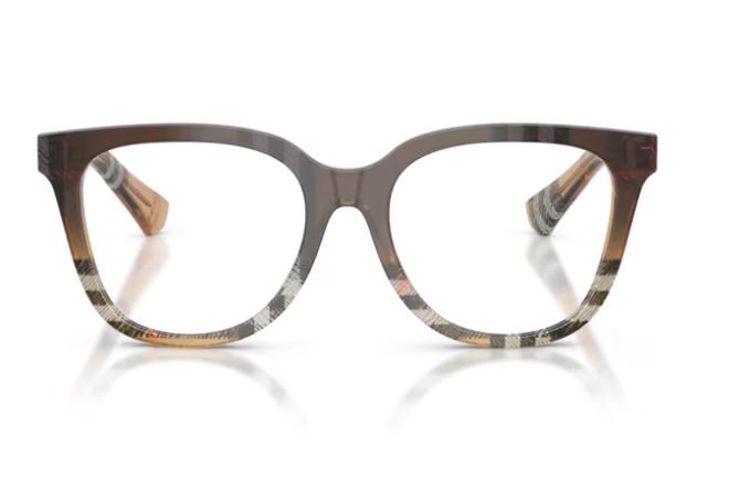 BURBERRY BE2439 4202