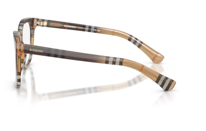 BURBERRY BE2439 4202