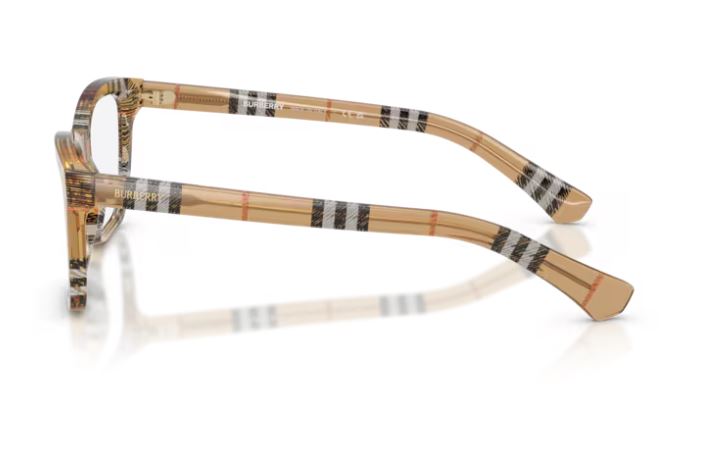 BURBERRY BE2440 4163