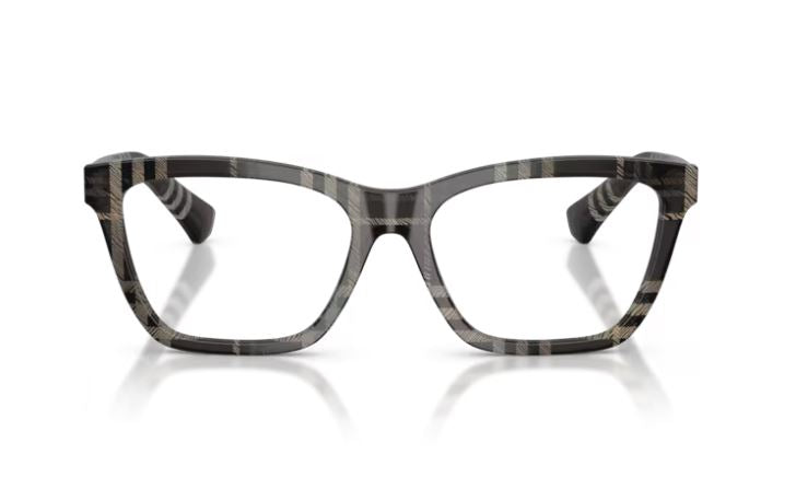 BURBERRY BE2440 4199