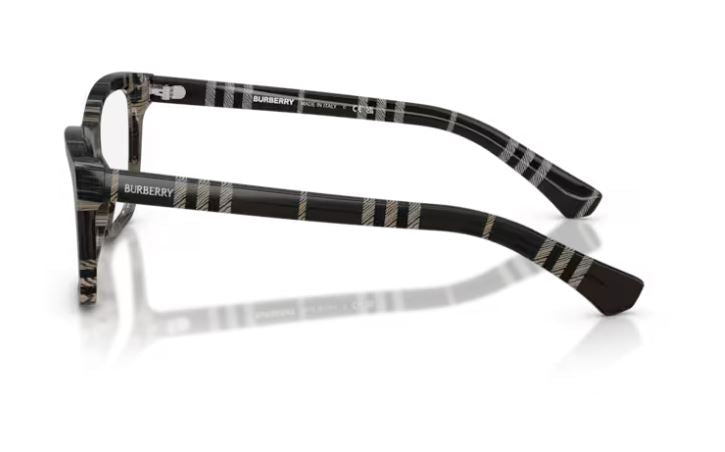BURBERRY BE2440 4199