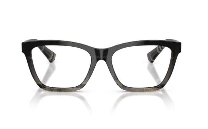 BURBERRY BE2440 4200