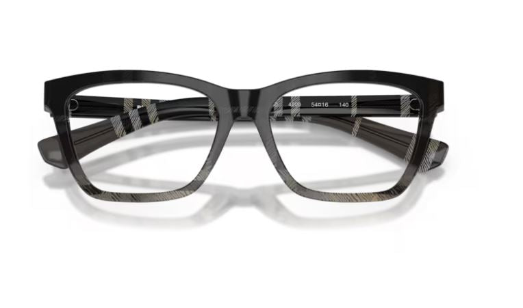 BURBERRY BE2440 4200