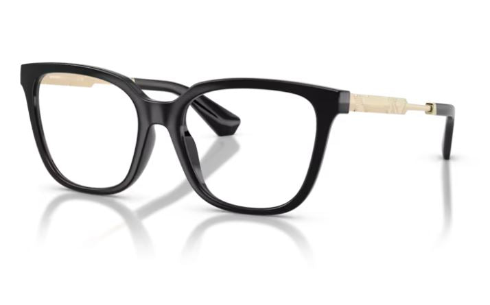BURBERRY BE2441U 3001