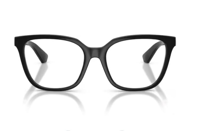 BURBERRY BE2441U 3001