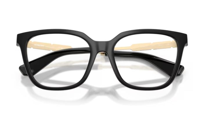 BURBERRY BE2441U 3001