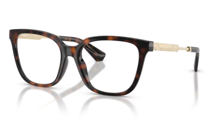 BURBERRY BE2441U 3002