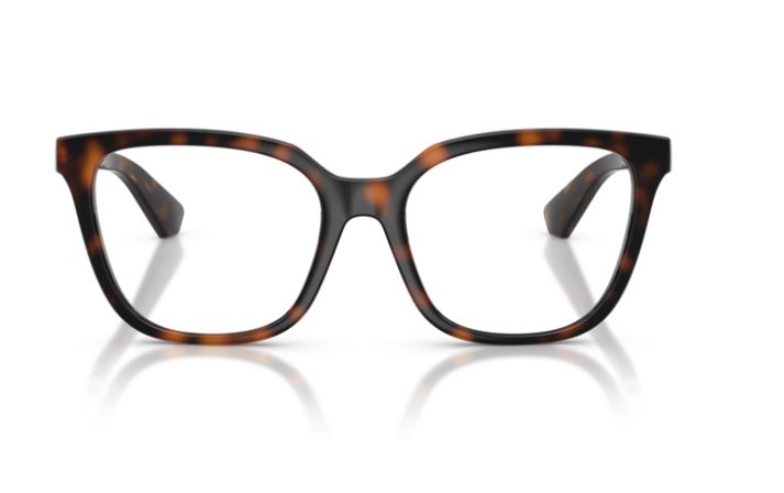 BURBERRY BE2441U 3002