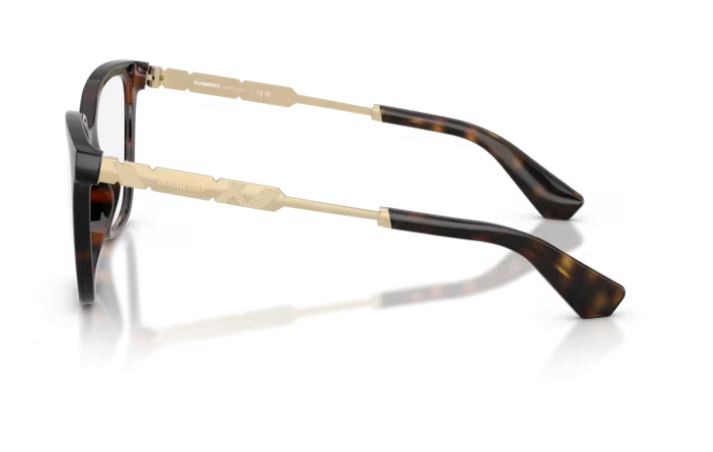 BURBERRY BE2441U 3002