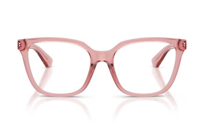 BURBERRY BE2441U 4196