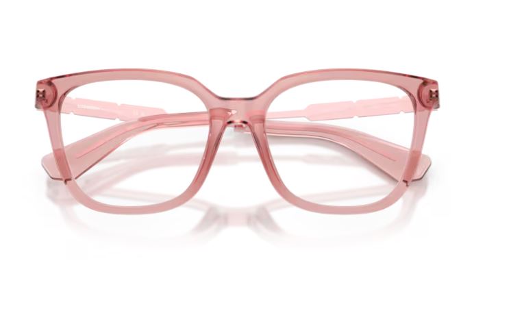 BURBERRY BE2441U 4196