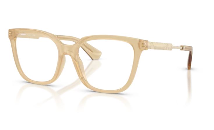 BURBERRY BE2441U 4198