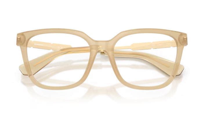 BURBERRY BE2441U 4198