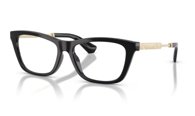 BURBERRY BE2442U 3001
