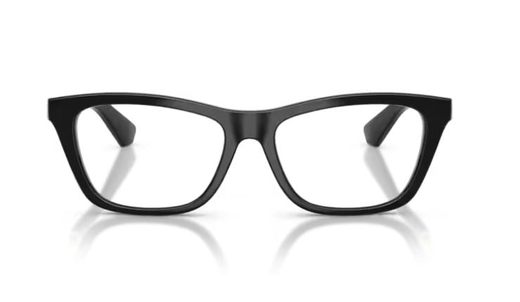 BURBERRY BE2442U 3001