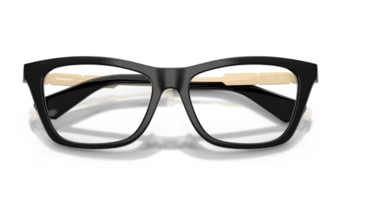 BURBERRY BE2442U 3001
