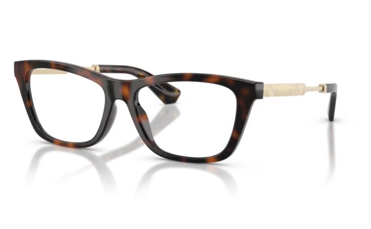BURBERRY BE2442U 3002