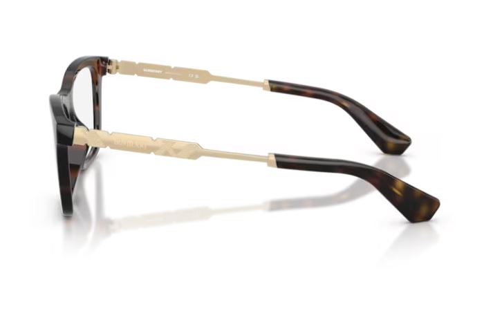 BURBERRY BE2442U 3002