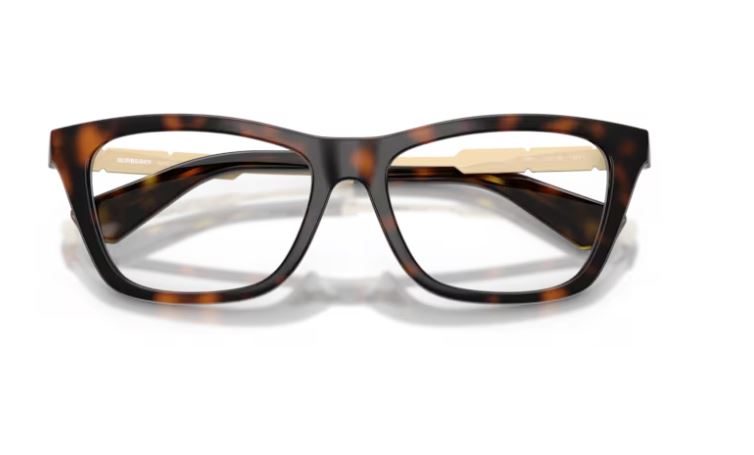 BURBERRY BE2442U 3002