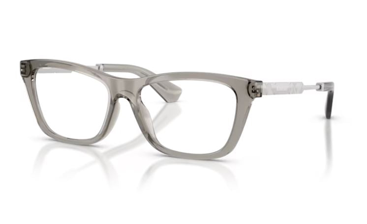 BURBERRY BE2442U 4197