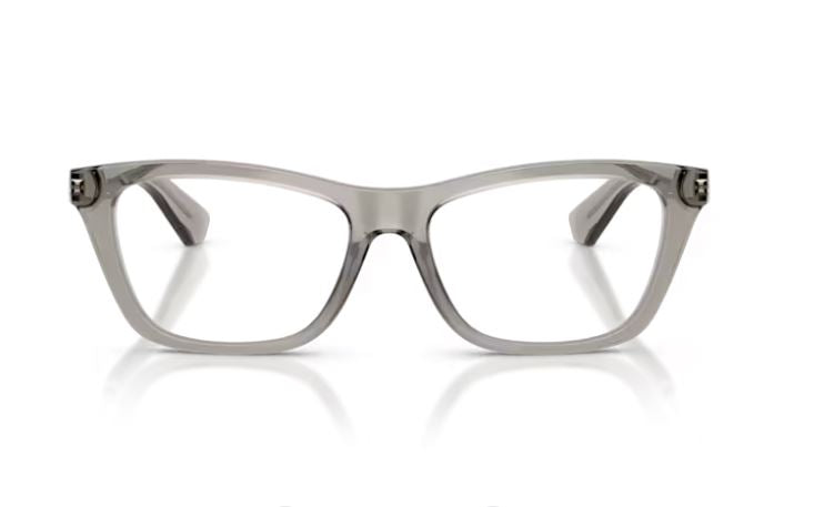 BURBERRY BE2442U 4197