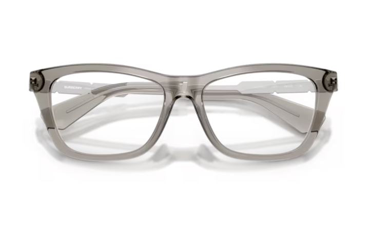 BURBERRY BE2442U 4197