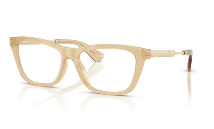 BURBERRY BE2442U 4198