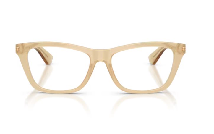 BURBERRY BE2442U 4198
