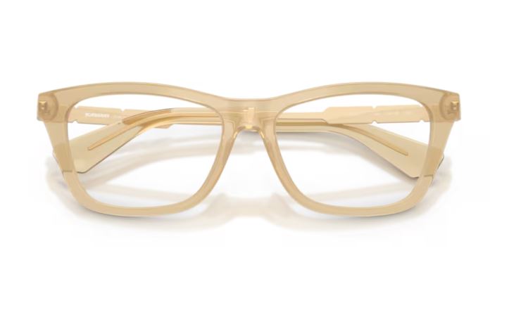BURBERRY BE2442U 4198