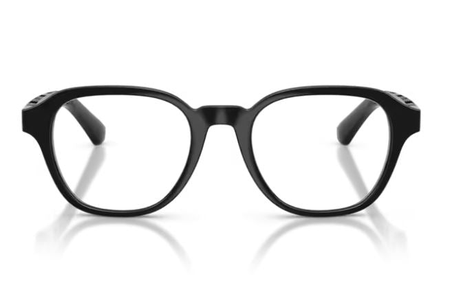 BURBERRY BE2444U 3001