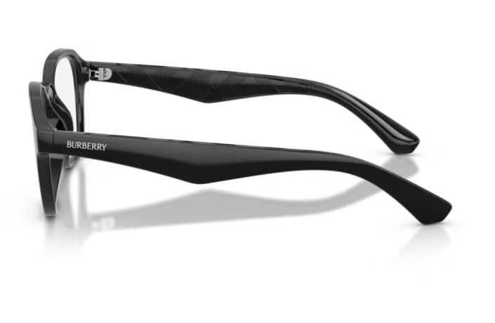 BURBERRY BE2444U 3001