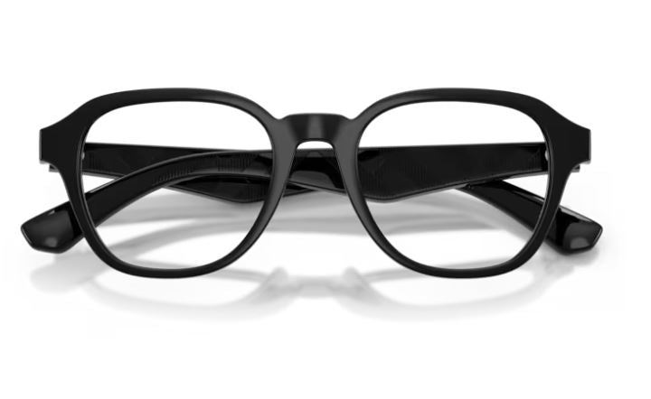 BURBERRY BE2444U 3001