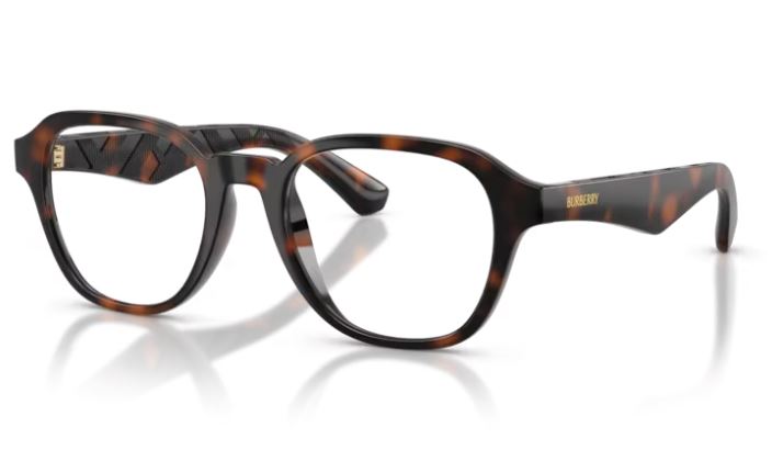 BURBERRY BE2444U 3002