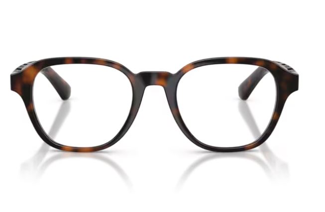 BURBERRY BE2444U 3002