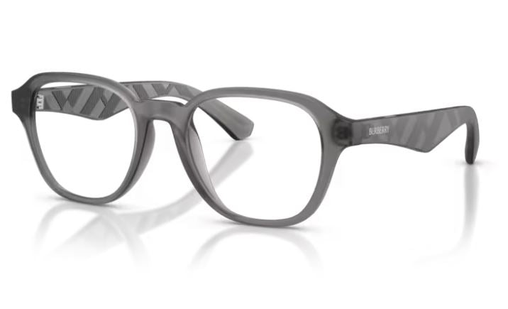 BURBERRY BE2444U 4213