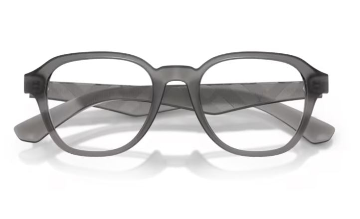 BURBERRY BE2444U 4213