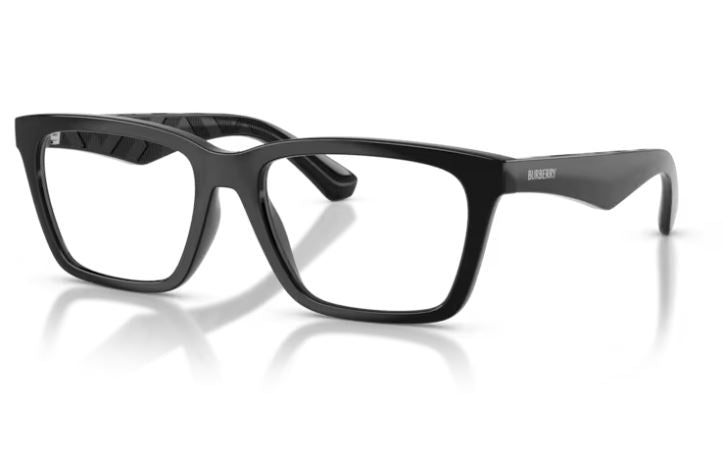 BURBERRY BE2446U 3001