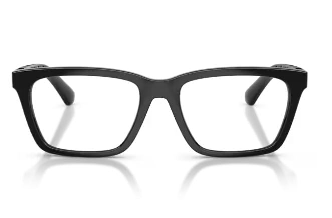 BURBERRY BE2446U 3001